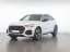 Audi SQ5 Quattro Sportback