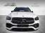 Mercedes-Benz GLE 350 AMG GLE 350 d