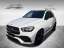 Mercedes-Benz GLE 350 AMG GLE 350 d