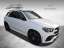 Mercedes-Benz GLE 350 AMG Line GLE 350 d