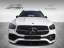 Mercedes-Benz GLE 350 AMG Line GLE 350 d