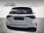 Mercedes-Benz GLE 350 AMG Line GLE 350 d