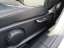 Mercedes-Benz CLA 200 AMG CLA 200 d Shooting Brake