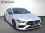 Mercedes-Benz CLA 200 AMG CLA 200 d Shooting Brake