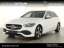 Mercedes-Benz C 220 4MATIC C 220 d Estate