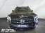 Mercedes-Benz GLB 200 4MATIC GLB 200 d Progressive