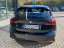 BMW 218 218i