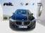 BMW 218 218i