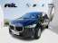 BMW 218 218i