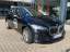 BMW 218 218i