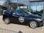 BMW 218 218i