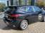 BMW 218 218i