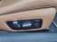BMW 850 Cabrio M850 xDrive