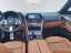 BMW 850 Cabrio M850 xDrive