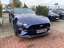 Ford Mustang Convertible GT 5.0 V8 Premium