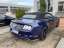 Ford Mustang Convertible GT 5.0 V8 Premium