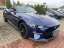 Ford Mustang Convertible GT 5.0 V8 Premium