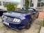 Ford Mustang Convertible GT 5.0 V8 Premium