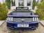 Ford Mustang Convertible GT 5.0 V8 Premium