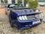 Ford Mustang Convertible GT 5.0 V8 Premium