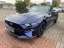 Ford Mustang Convertible GT 5.0 V8 Premium