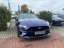 Ford Mustang Convertible GT 5.0 V8 Premium