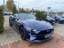 Ford Mustang Convertible GT 5.0 V8 Premium