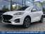 Ford Kuga Hybrid Plug in Hybrid ST Line X