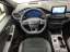 Ford Kuga Hybrid Plug in Hybrid ST Line X