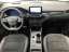 Ford Kuga Hybrid Plug in Hybrid ST Line X