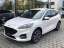 Ford Kuga Hybrid Plug in Hybrid ST Line X