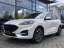 Ford Kuga Hybrid Plug in Hybrid ST Line X