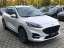 Ford Kuga Hybrid Plug in Hybrid ST Line X