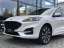 Ford Kuga Hybrid Plug in Hybrid ST Line X