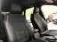 Ford Kuga Hybrid Plug in Hybrid ST Line X