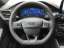 Ford Kuga Hybrid Plug in Hybrid ST Line X