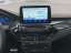 Ford Kuga Hybrid Plug in Hybrid ST Line X