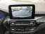 Ford Kuga Hybrid Plug in Hybrid ST Line X