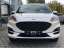 Ford Kuga Hybrid Plug in Hybrid ST Line X