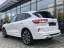 Ford Kuga Hybrid Plug in Hybrid ST Line X