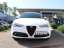Alfa Romeo Stelvio JTDm Q4 Veloce
