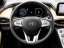 Hyundai Santa Fe 1.6 Hybrid Plug-in T-GDi Vierwielaandrijving