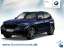 BMW X5 M-Sport xDrive45e