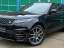 Land Rover Range Rover Velar AWD Dynamic P400e R-Dynamic SE