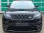 Land Rover Range Rover Velar AWD Dynamic P400e R-Dynamic SE