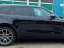 Land Rover Range Rover Velar AWD Dynamic P400e R-Dynamic SE