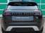 Land Rover Range Rover Velar AWD Dynamic P400e R-Dynamic SE