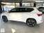 Cupra Ateca 4Drive