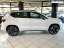 Cupra Ateca 4Drive