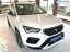 Cupra Ateca 4Drive